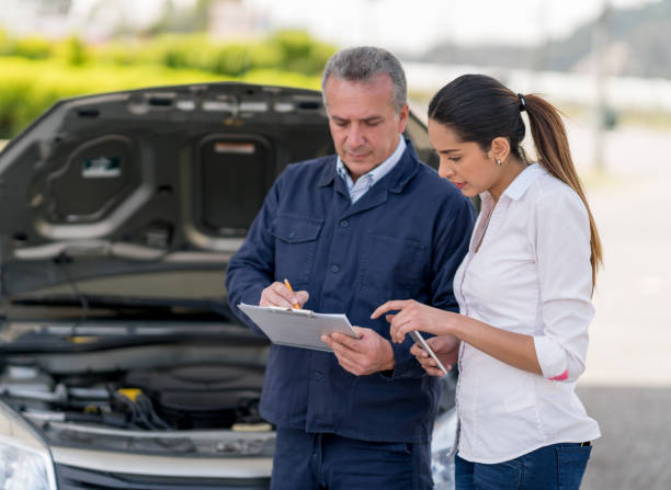 Licensed Non Owner Car Insurance service in Worthington, KY - Auto Insurance Axis