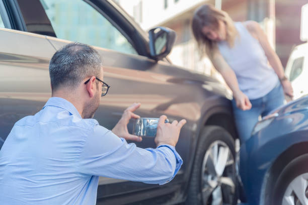 Professional Non Owner Car Insurance technician working in Worthington, KY