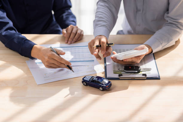 24/7 Emergency Non Owner Car Insurance experts in Worthington, KY