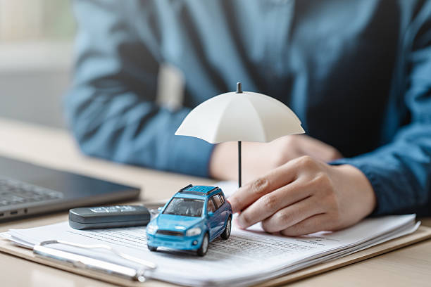 Reliable Non Owner Car Insurance contractor in Worthington, KY by Auto Insurance Axis
