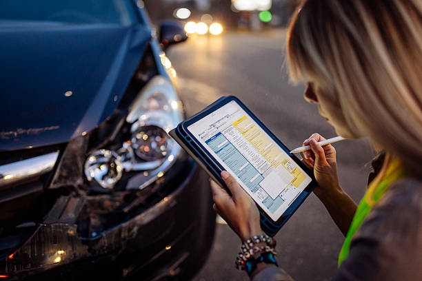 Affordable Non Owner Car Insurance solutions in Worthington, KY
