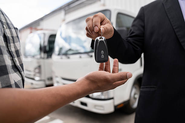 Top rated local Non Owner Car Insurance specialists in Worthington, KY